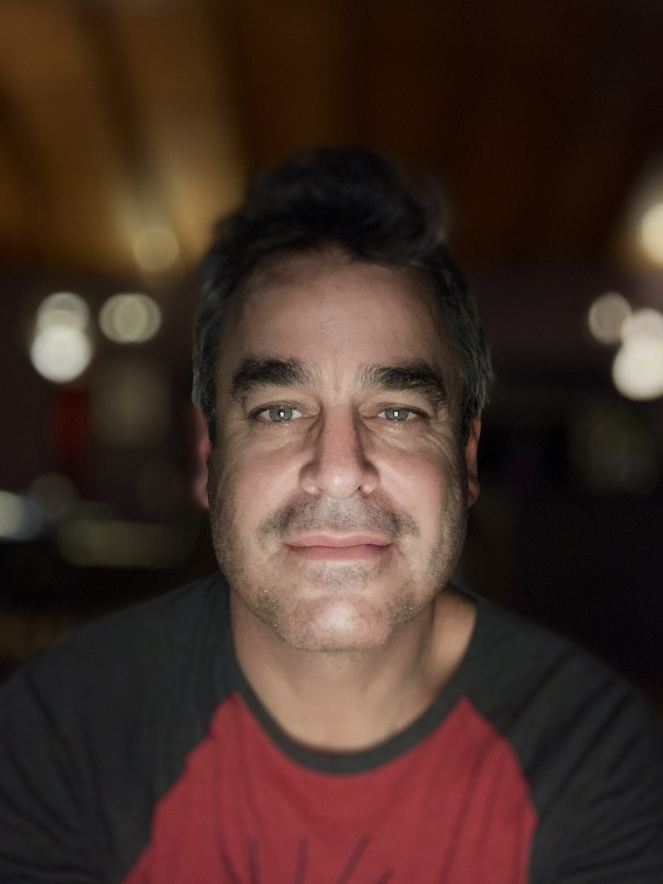 831E1820-8F64-4C45-87B2-5932EF2FB016